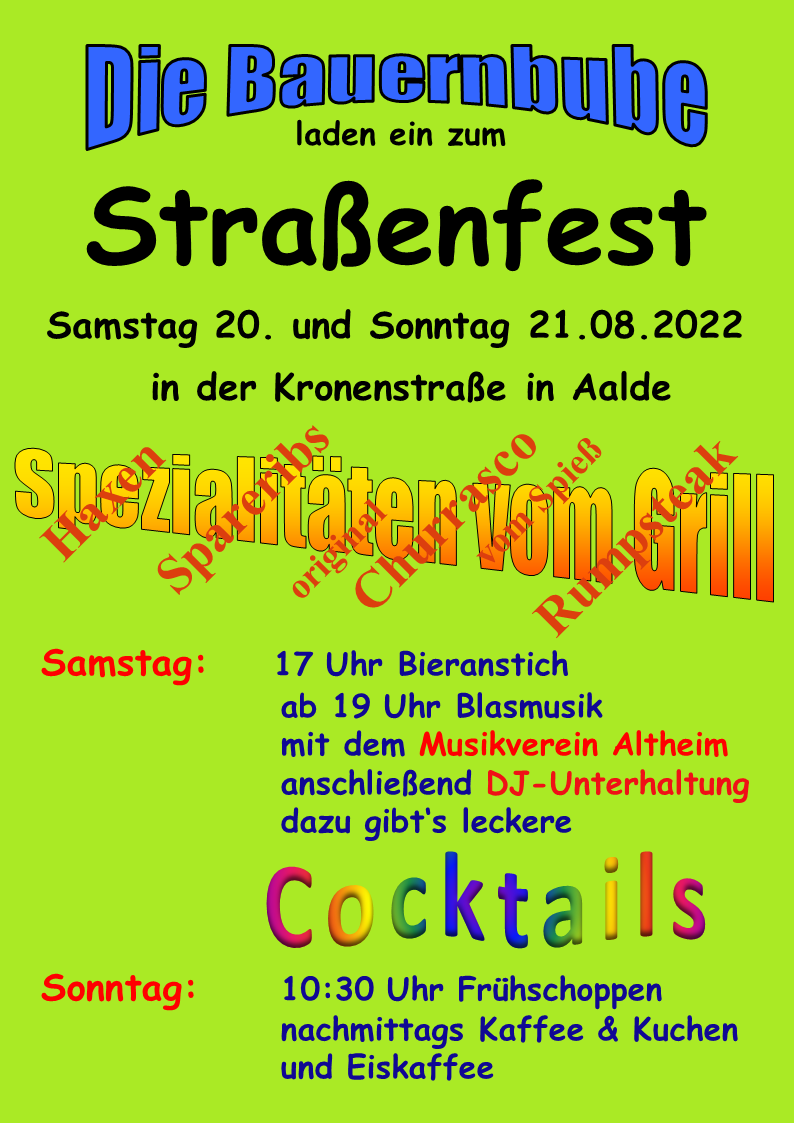 2022 Straenfest3 002