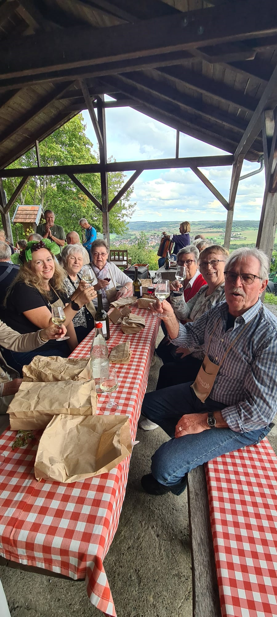 WhatsApp Image 2025 09 13 at 20.13.00