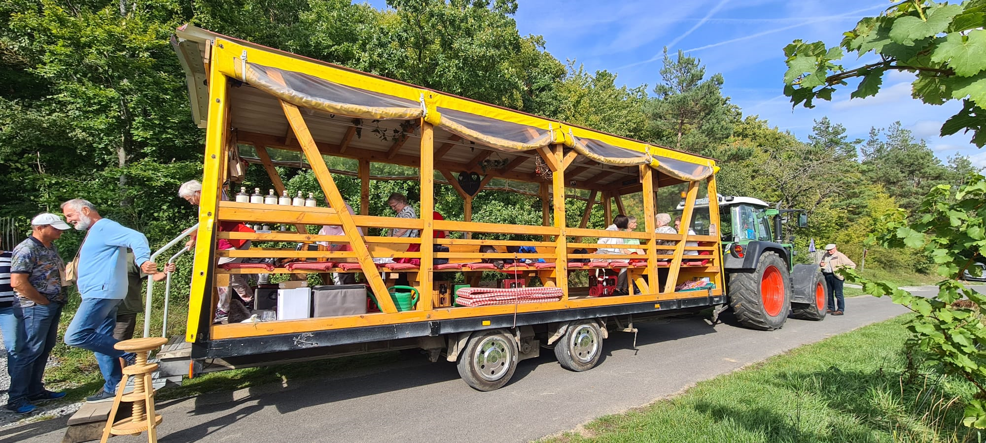 WhatsApp Image 2025 09 13 at 20.13.01 2