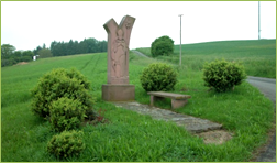 bildstockwanderung